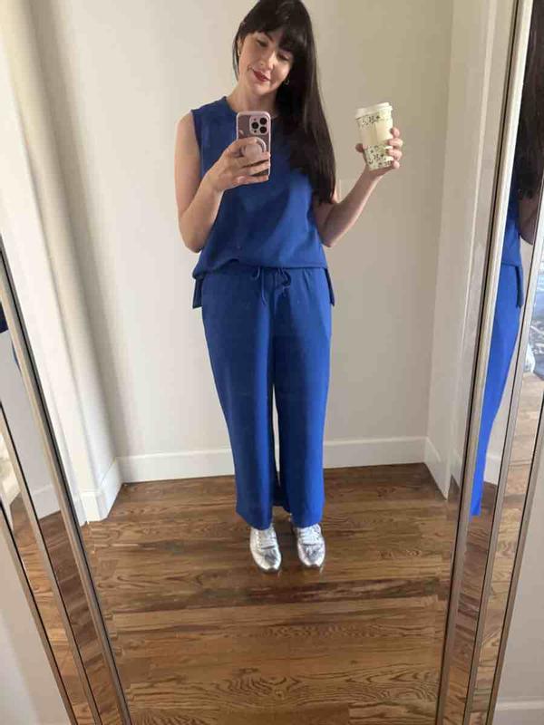 Review Thumbnail Image 0 244620988