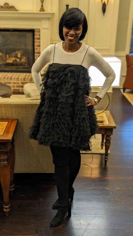 Review Thumbnail Image 0 222946258