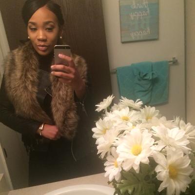 Review Thumbnail Image 0 136381494