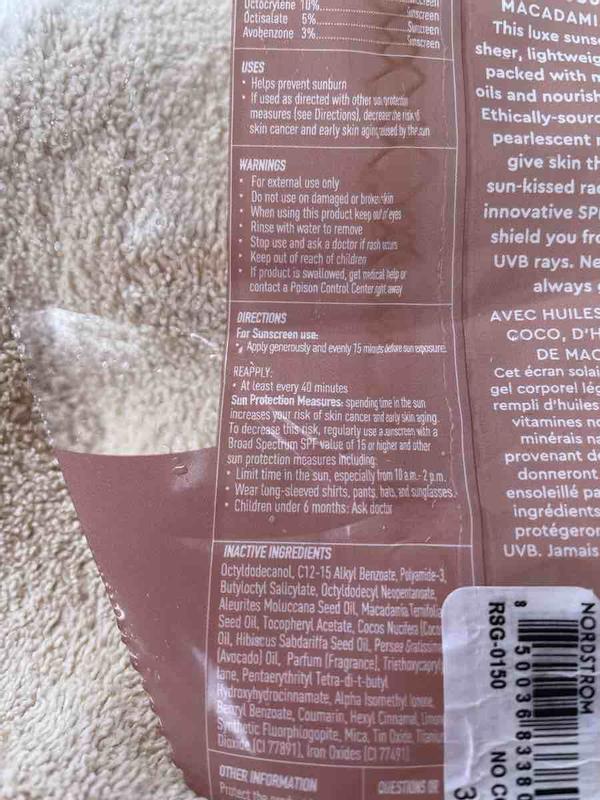 Review Thumbnail Image 0 224381759