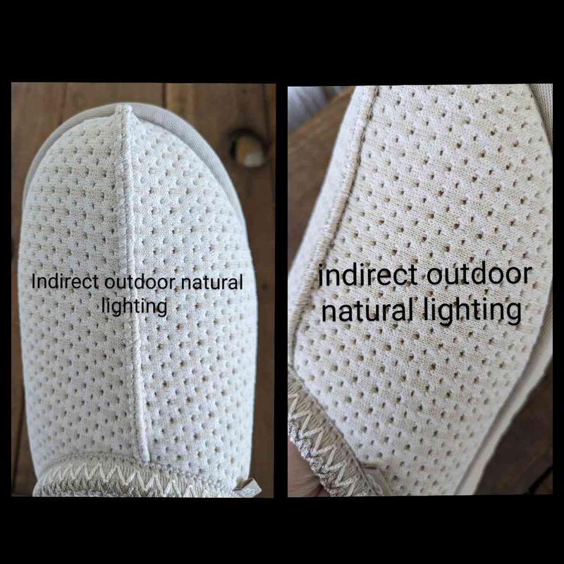 Review Thumbnail Image 0 231915444