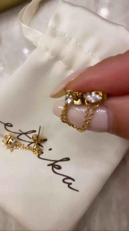 Review Thumbnail Image 0 222022604