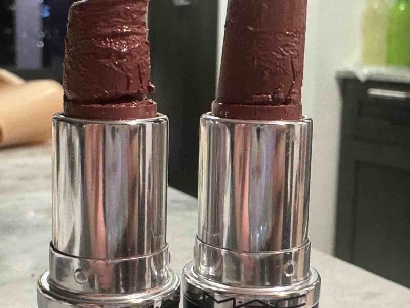 Review Thumbnail Image 0 245173307