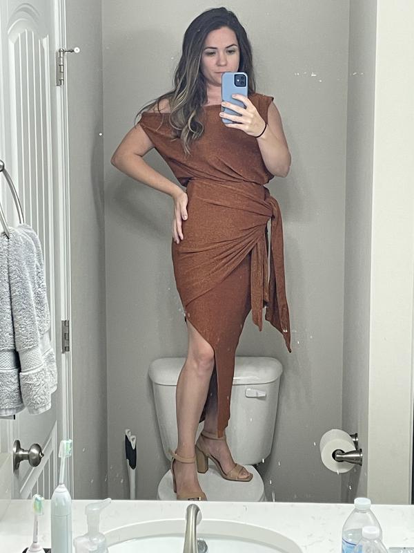 Review Thumbnail Image 1 234619965