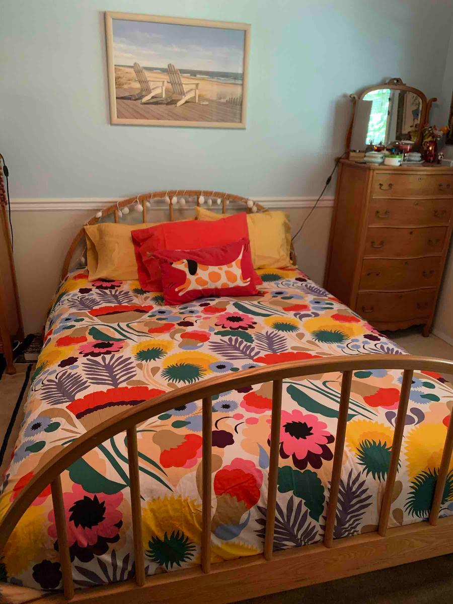 Review Thumbnail Image 0 196994795