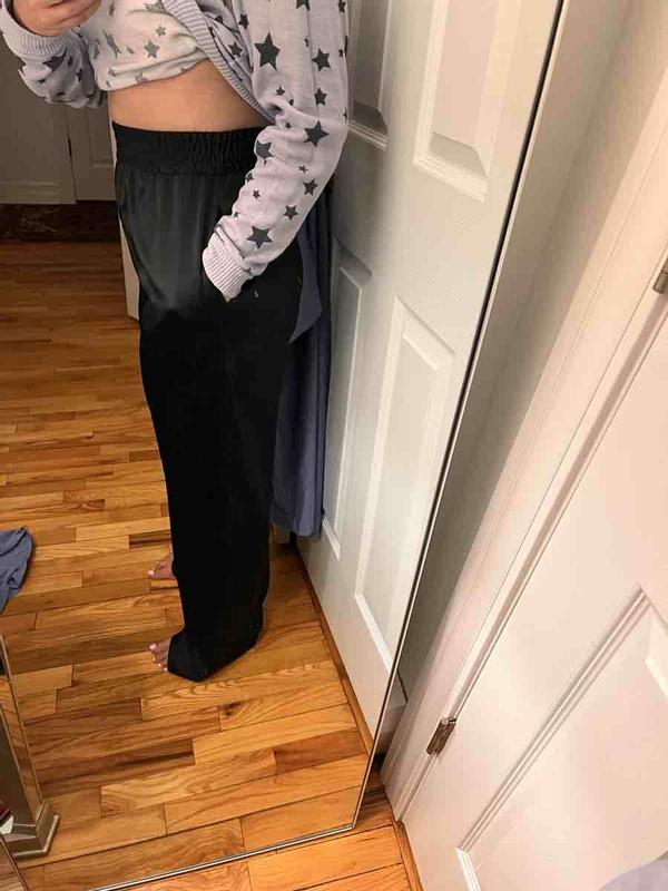 Review Thumbnail Image 1 215312610