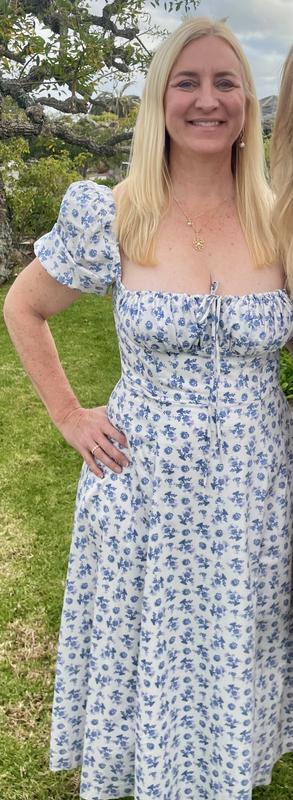 Review Thumbnail Image 0 229746499