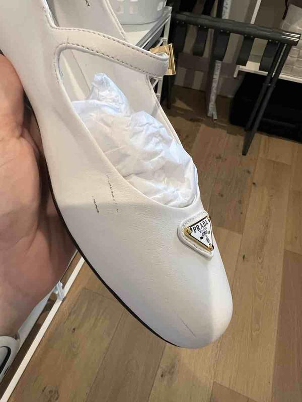 Review Thumbnail Image 0 234981857