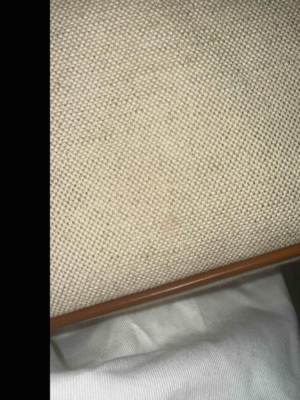 Review Thumbnail Image 3 246236166