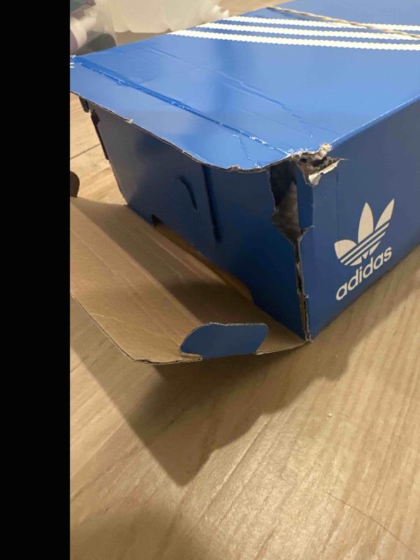 Review Thumbnail Image 0 239529116