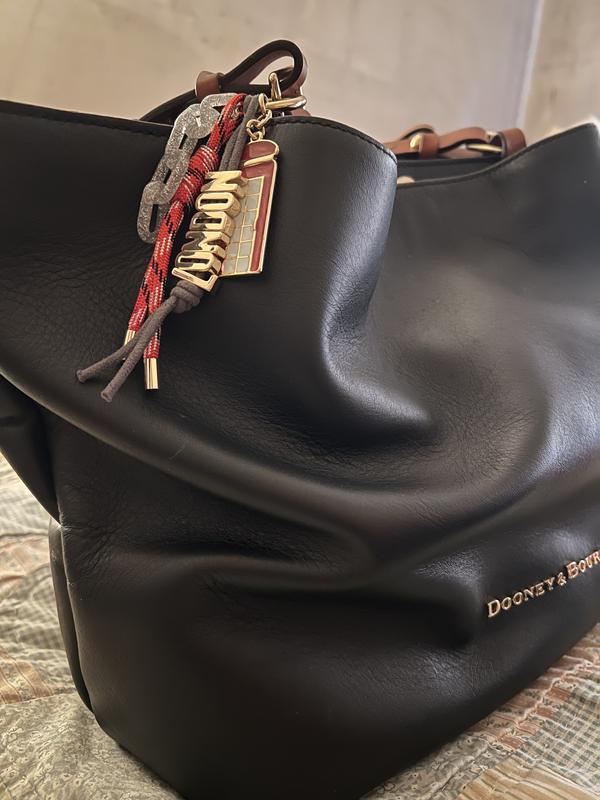 Review Thumbnail Image 0 247949215