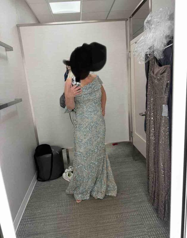 Review Thumbnail Image 1 247875849