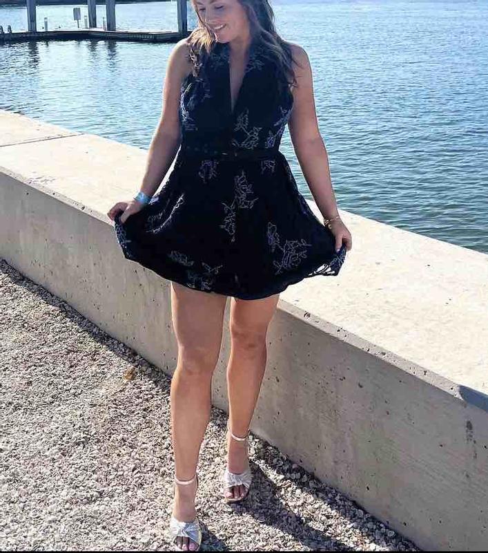 Review Thumbnail Image 0 233605302