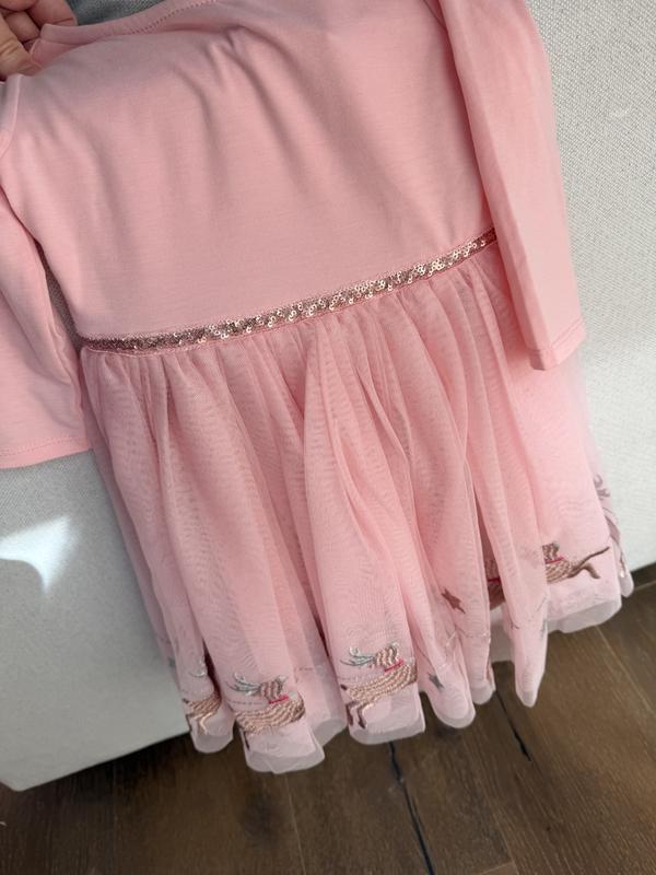 Review Thumbnail Image 0 245840939