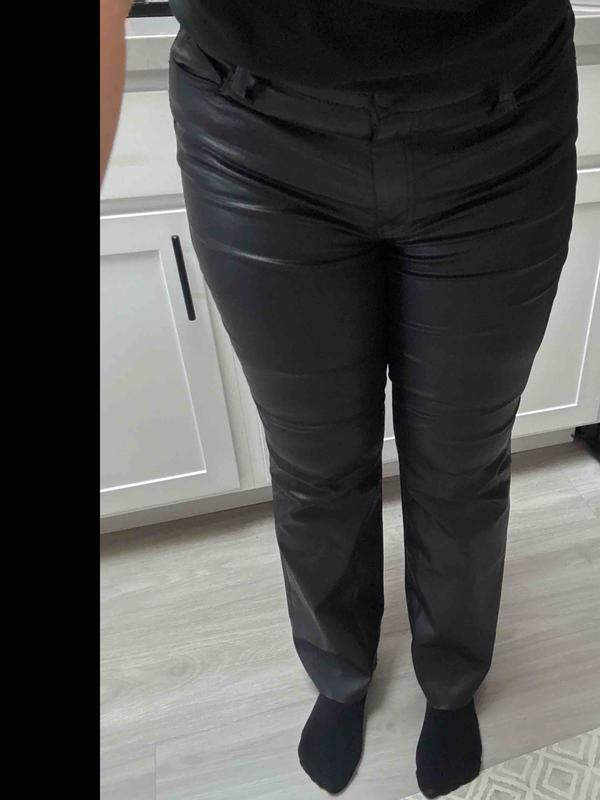 Review Thumbnail Image 0 246142617