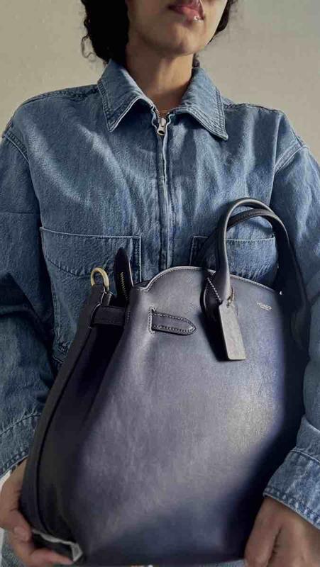 Review Thumbnail Image 4 241012218