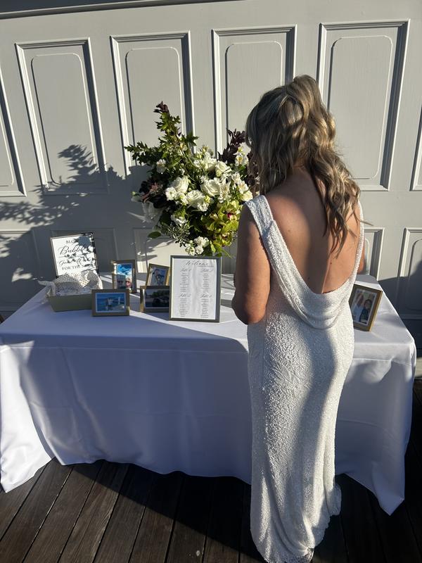 Review Thumbnail Image 1 238167097