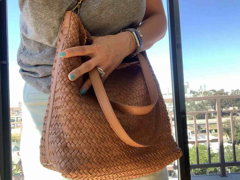 Review Thumbnail Image 0 215776801