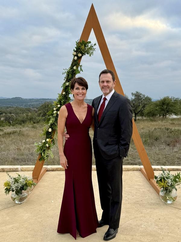 Classic, Elegant, Sexy, Comfy