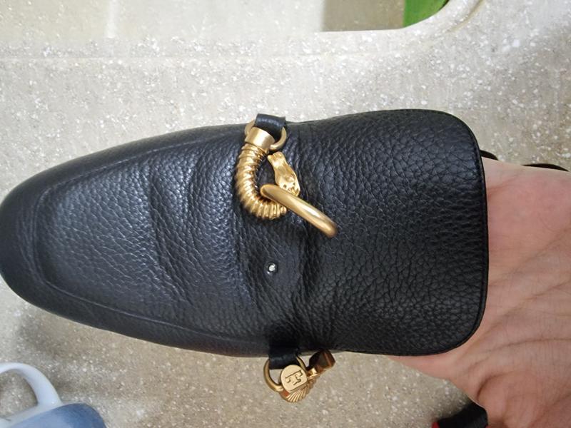 Review Thumbnail Image 0 211234823