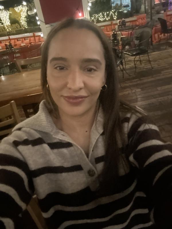 Review Thumbnail Image 0 245895536