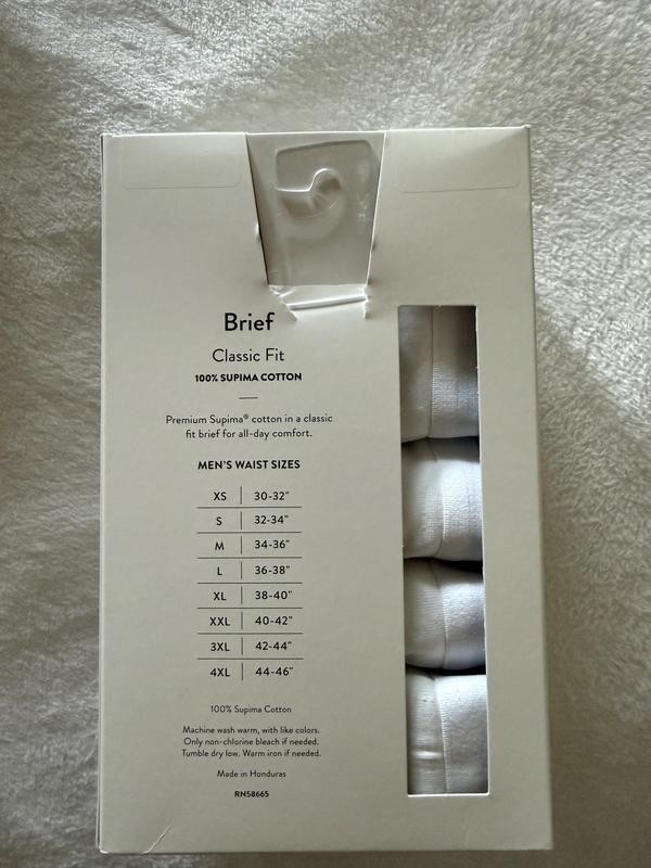 Customer photo for "A Multi-Generational Staple"