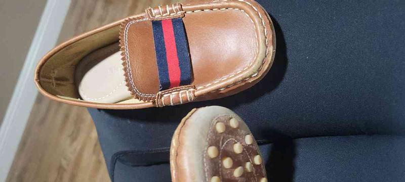 Review Thumbnail Image 1 238592203