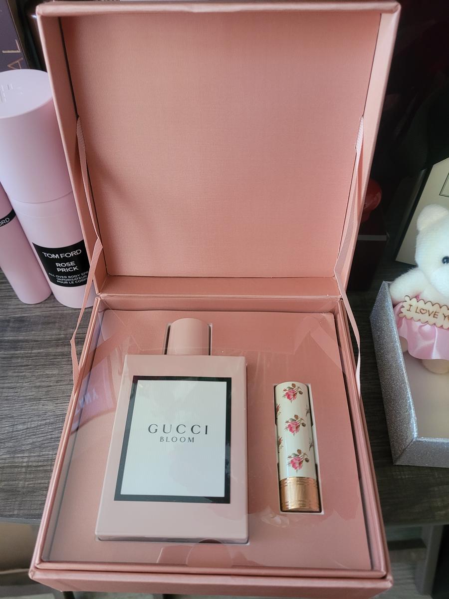 Review Thumbnail Image 0 205176245