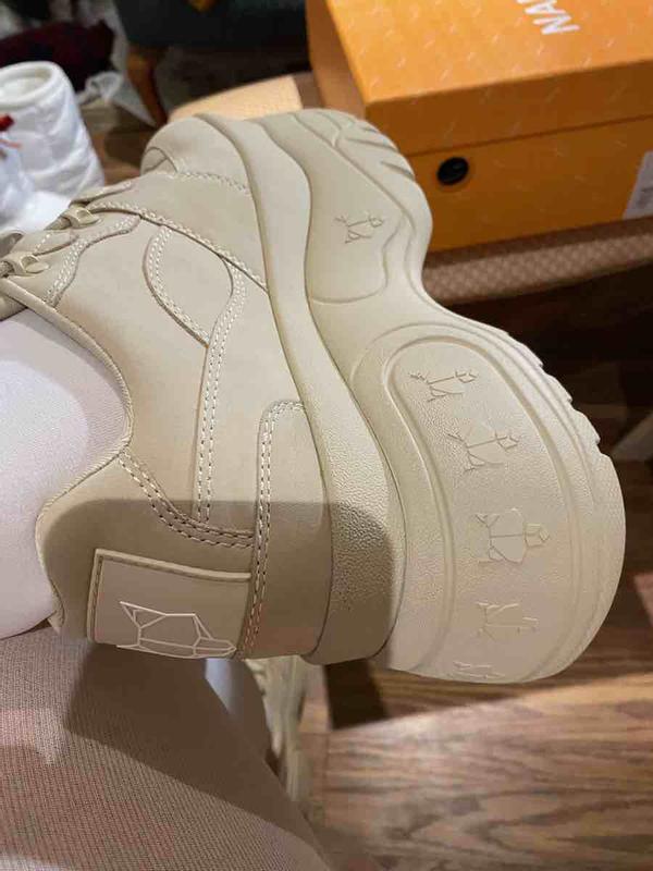 Review Thumbnail Image 0 221693445