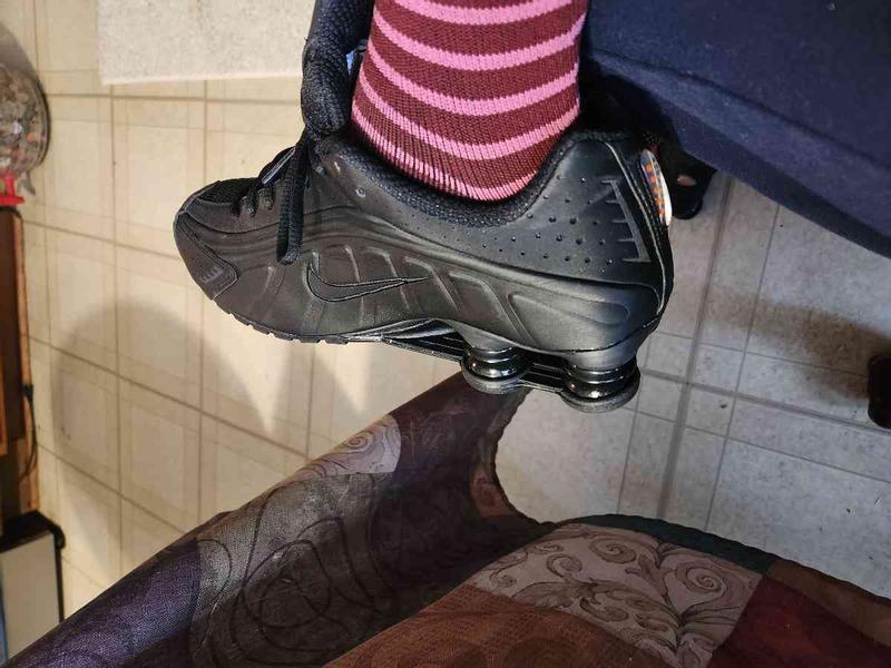 Review Thumbnail Image 0 240653872