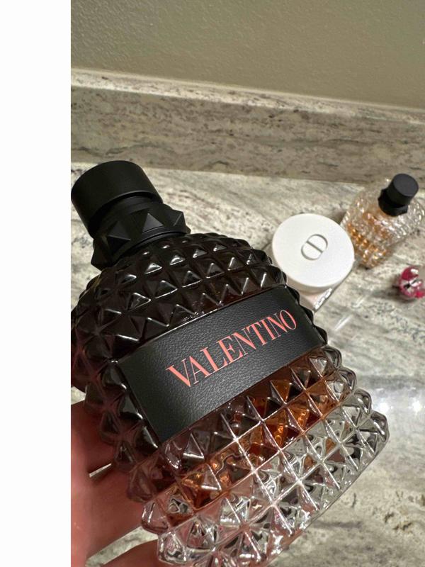 Review Thumbnail Image 1 233021197