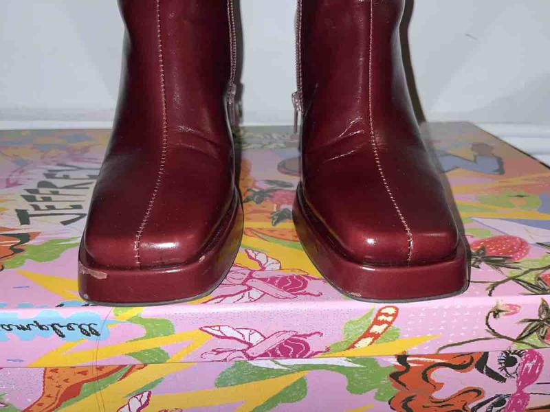 Review Thumbnail Image 1 229022583