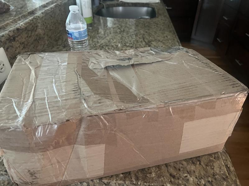 Review Thumbnail Image 1 242452178