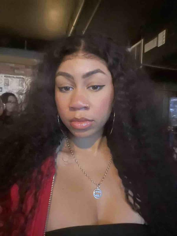 Review Thumbnail Image 0 240846332