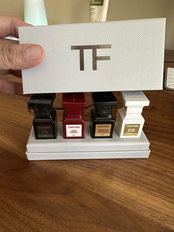 Review Thumbnail Image 0 237059427