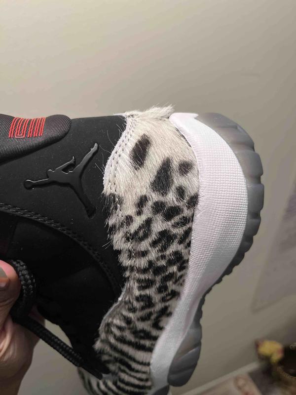 Review Thumbnail Image 0 212715446