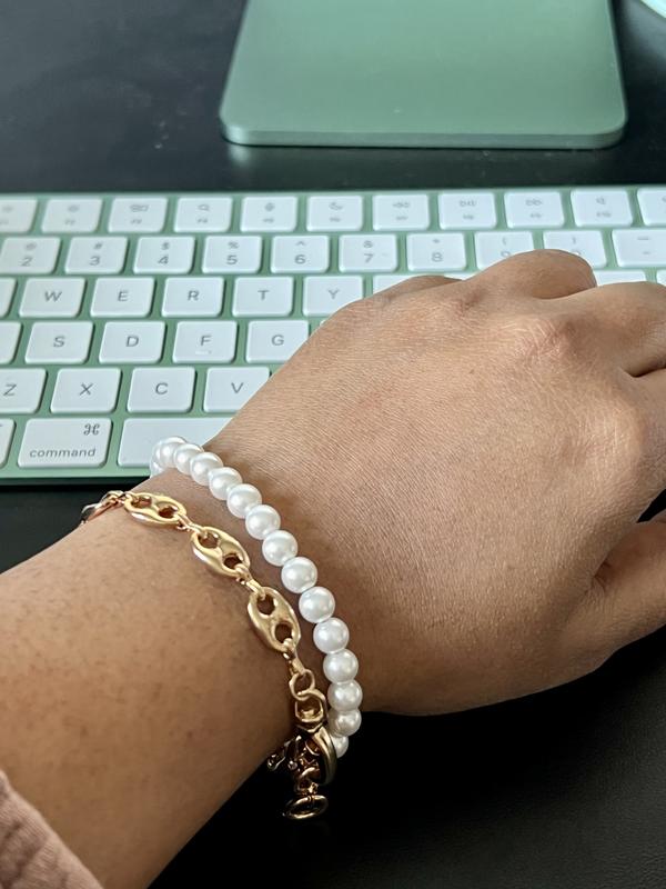 Customer photo for "Simply Stunning"