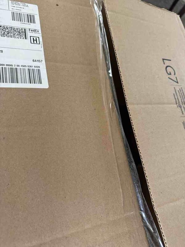 Review Thumbnail Image 1 243357327