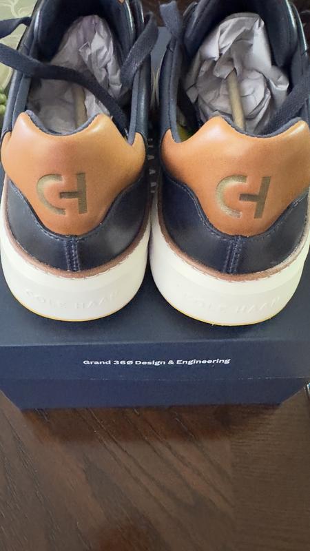 Good selections & quick delivery. Thanks Nordstrom