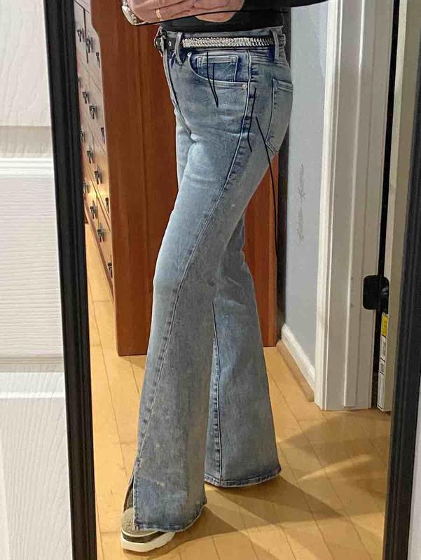 Review Thumbnail Image 1 223054506