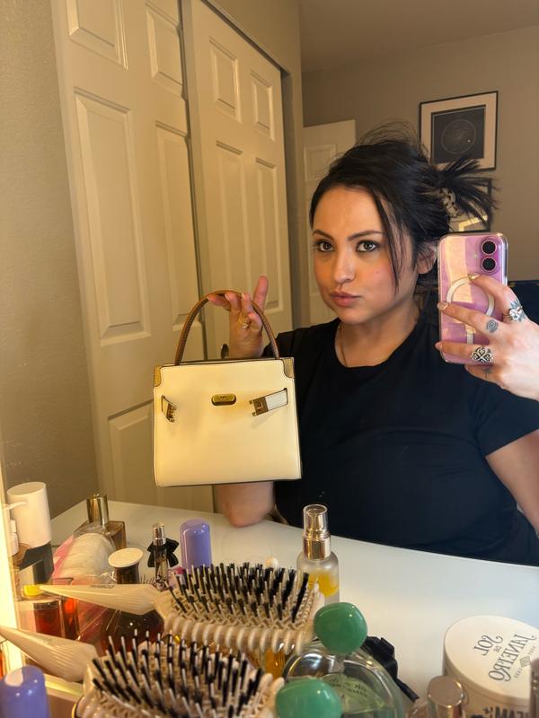 Review Thumbnail Image 0 248619410