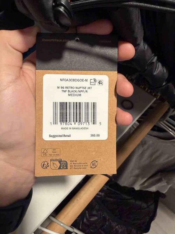 Review Thumbnail Image 2 248856635