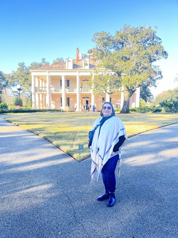 Review Thumbnail Image 0 231265264