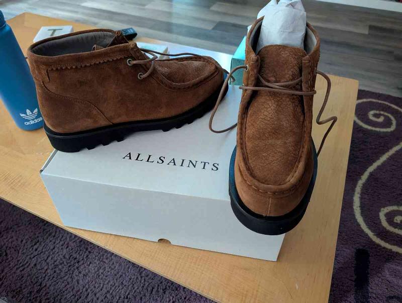 Review Thumbnail Image 1 245274757