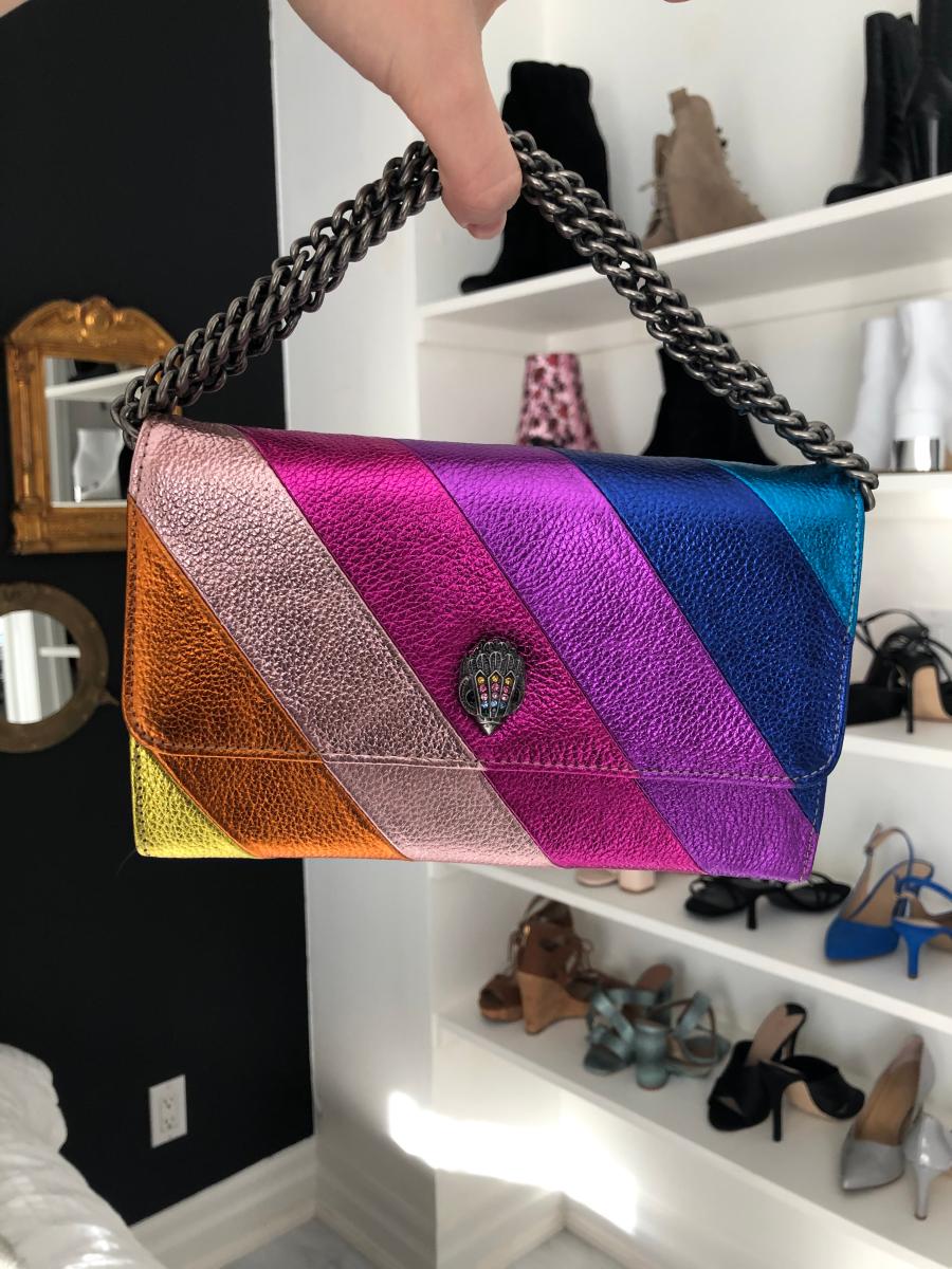 Review Thumbnail Image 2 190648150