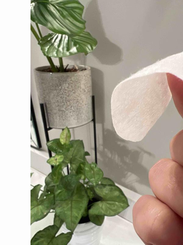 Review Thumbnail Image 0 221025337