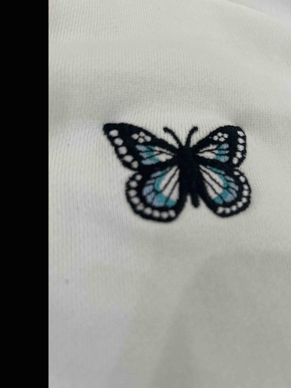 Review Thumbnail Image 1 245673908