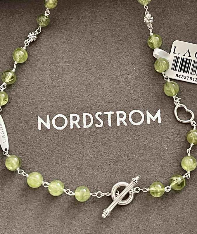 Review Thumbnail Image 1 224811682