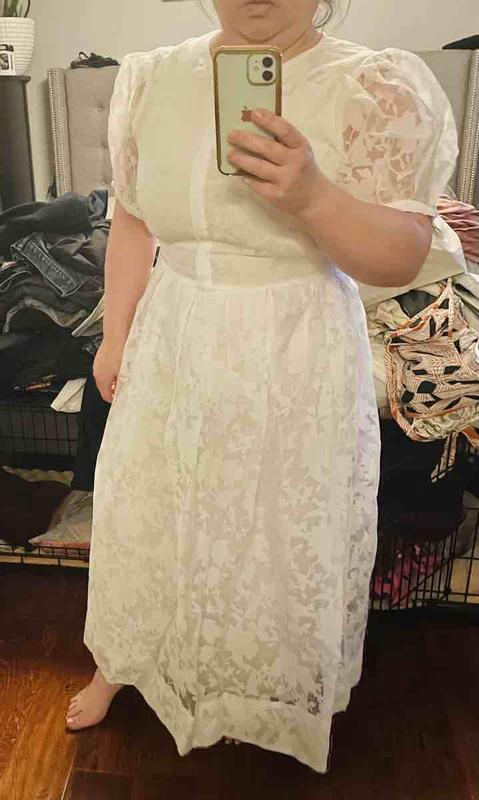 Review Thumbnail Image 0 241856810