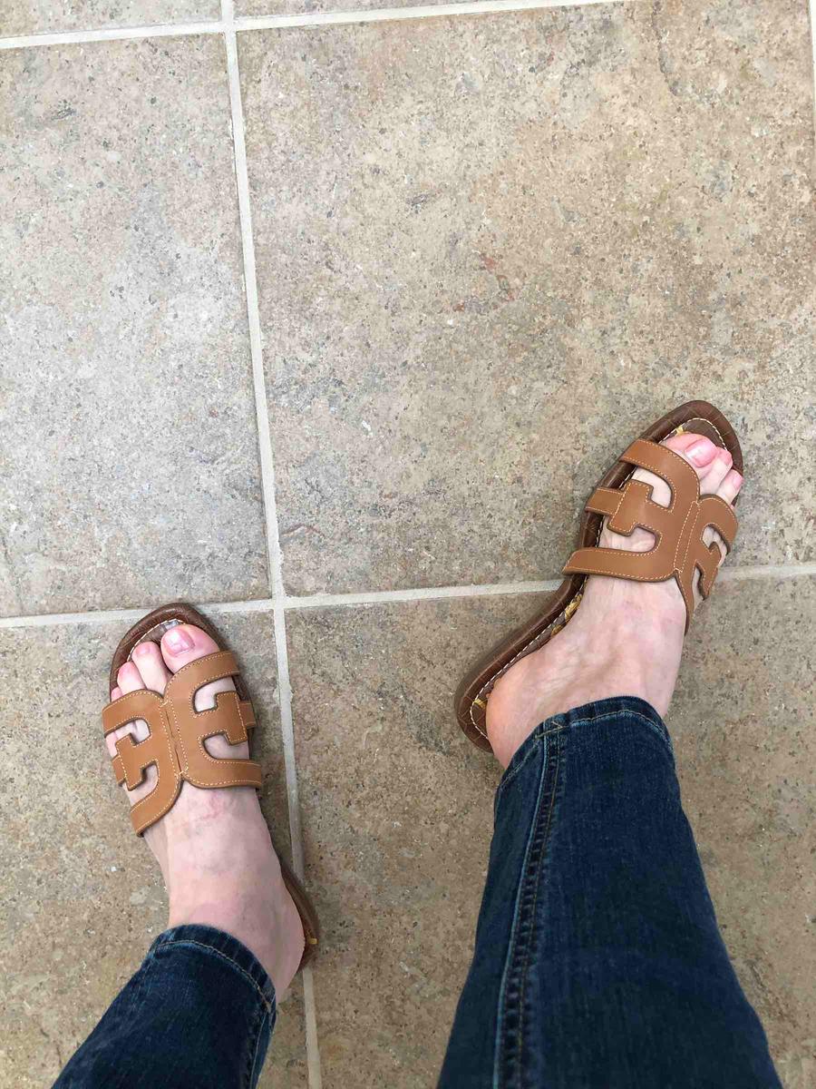 Review Thumbnail Image 0 194749749